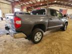 2018 Toyota Tundra Crewmax SR5