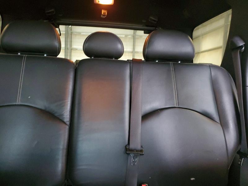 2008 Mercury Mariner Premier