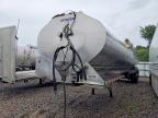 2021 Pacer 2021 KT Pacer AT35L Feed Delivery Trailer