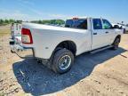 2019 Dodge RAM 3500 Tradesman