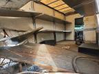 2019 Ford E450 Delivery Truck