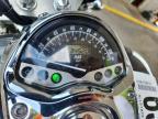 2006 Honda VTX1300 C