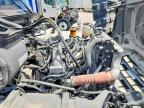 2015 Hino 338 BOX Truck