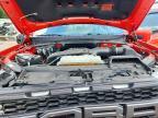 2022 Ford F150 Raptor