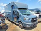 2022 Ford Transit T-350 HD