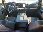 2024 GMC Sierra K2500 SLT