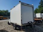 2019 Ford Econoline E350 Super Duty Cutaway Van