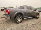 2016 Dodge 1500 Laramie