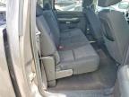 2012 Chevrolet Silverado K1500 LT