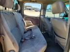 2002 Toyota Tacoma Double Cab Prerunner