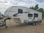 2012 Palomino PUM259RBSS