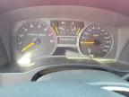 2005 Chevrolet Colorado