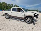 2018 Dodge 1500 Laramie