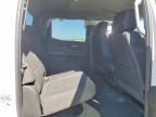 2024 Chevrolet Silverado C1500 Custom