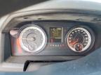 2013 Dodge RAM 1500 ST