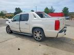 2011 Cadillac Escalade EXT Luxury