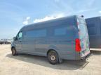 2019 Mercedes-Benz Sprinter 2500/3500 Delivery Van