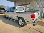 2013 Nissan Titan SV