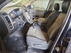 2012 Dodge RAM 1500 SLT