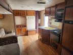 2016 Jayco JAY Flight SLX Camper