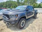 2022 Dodge RAM 1500 TRX