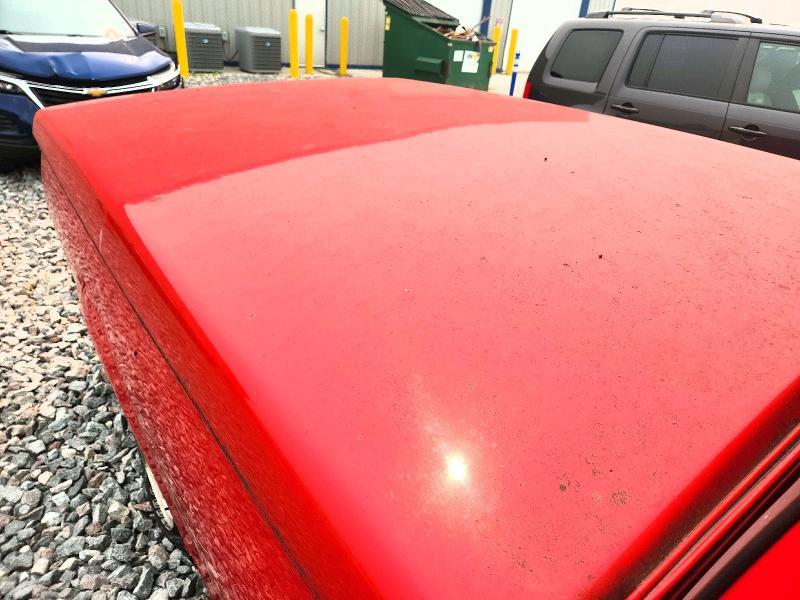 2003 Ford F150
