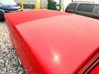 2003 Ford F150