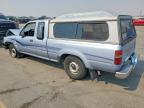 1990 Toyota Pickup Deluxe