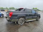 2003 Cadillac Escalade EXT