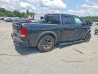 2015 Dodge RAM 1500 Rebel