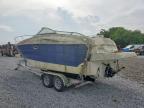 2006 Montana Boats 24'