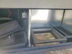 2018 Heartland Rv 2018 Heartland Road Warrior Camper