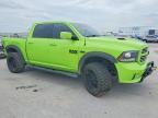 2017 Dodge RAM 1500 Sport