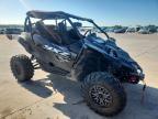 2025 Yamaha YXZ1000R Utility Vehicle