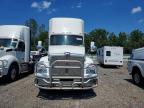 2016 Kenworth Construction T880