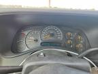 2006 Chevrolet Silverado C1500