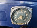 1953 Dodge Pickup
