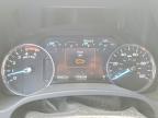 2022 Ford F250 Super Duty