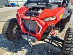 2019 Polaris RZR Utility Vehicle
