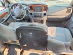 2006 Dodge RAM 2500 ST