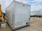 2023 Wabash Dvcvhpc DRY Van Trailer