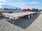 2026 Fontaine Drop Deck Trailer