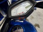 2016 Honda VT1300 CX