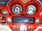 2008 Harley-Davidson FLHTCUSE3