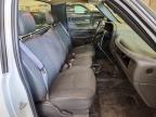 2006 Chevrolet Silverado C1500