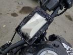 2024 Yamaha MT07 C