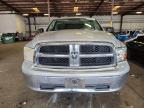 2009 Dodge RAM 1500