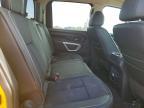 2017 Nissan Titan XD PRO-4X
