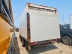 2013 Ford Econoline E450 Super Duty Cutaway Van