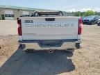 2020 Chevrolet Silverado K1500 LT